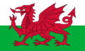 Pays de Galles (Royaume-Uni de Grande-Bretagne et d'Irlande du Nord)