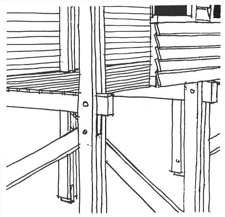 Figure 35