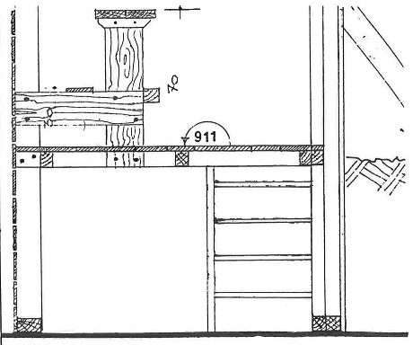 Figure 36